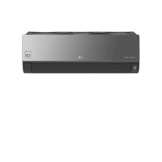 Сплит-система LG AC09BQ Сплит-система LG AC09BQ