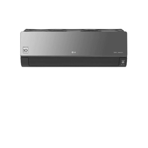 Сплит-система LG AC09BQ