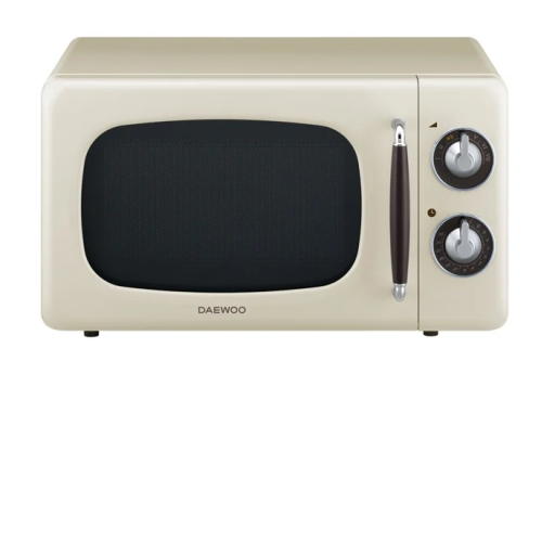 Микроволновая печь Daewoo Electronics KOR-6697CN