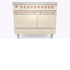 Варочный центр ILVE PDI106QNE3/AWP