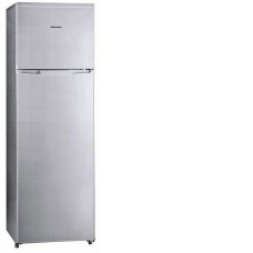 Холодильник HISENSE RD-35DR4SAS