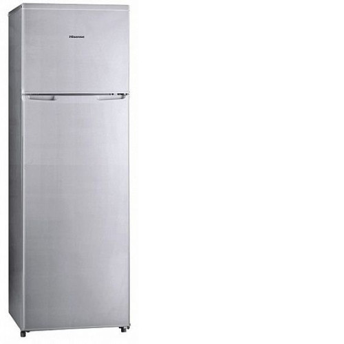 Холодильник HISENSE RD-35DR4SAS