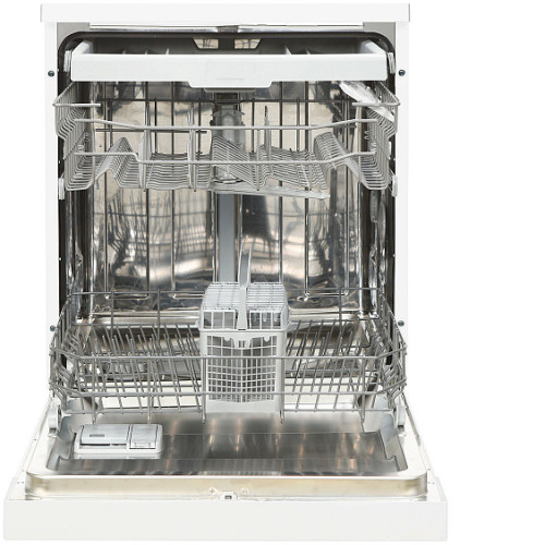 Посудомоечная машина KRAFT KF-FDM606D1408W