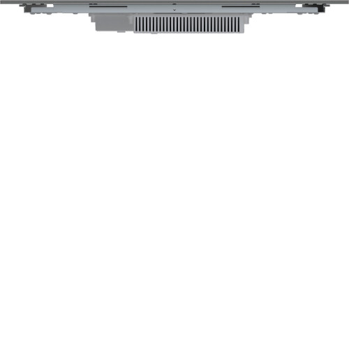 Варочная поверхность GORENJE GI6421BX