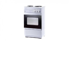 Плита ЛАДА Nova CE 3207W