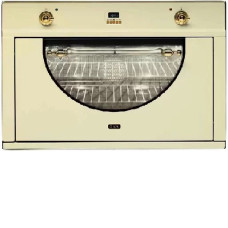 Электрический духовой шкаф ILVE 900-AMP/A