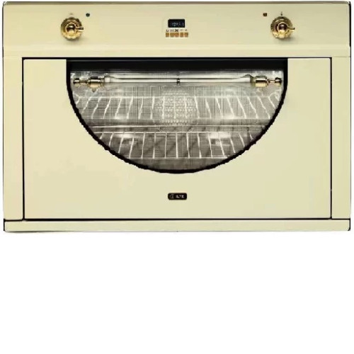 Электрический духовой шкаф ILVE 900-AMP/A