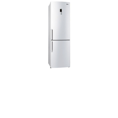 Холодильник LG ga-b489yvqz