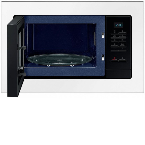 Микроволновая печь SAMSUNG MS20A7013AL