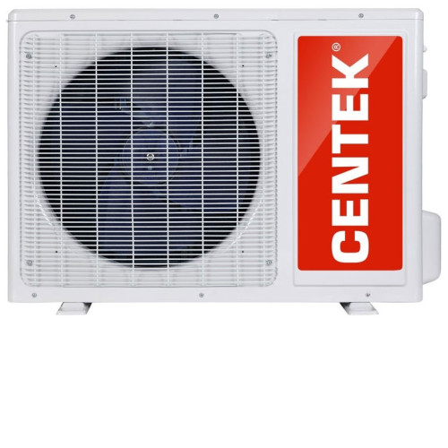 Сплит-система CENTEK CT-65E24