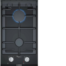Варочная поверхность BOSCH PRB3A6D70M