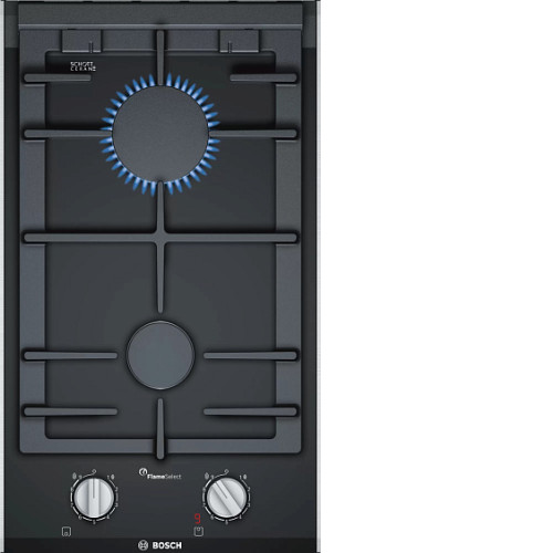 Варочная поверхность BOSCH PRB3A6D70M