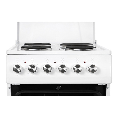 Плита NORDFROST EE 5051 W