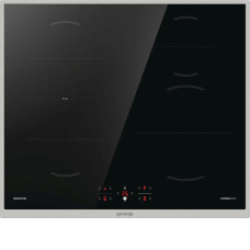 Варочная поверхность GORENJE GI6421BX