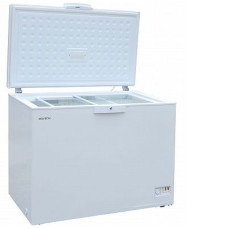 Морозильная камера AVEX CFS-350 G