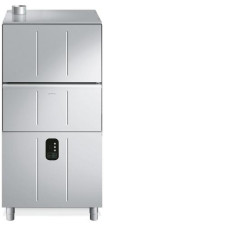 Котломоечная машина SMEG UW6070D Котломоечная машина SMEG UW6070D