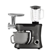 Миксер LEX LXMX-4102 Миксер LEX LXMX-4102