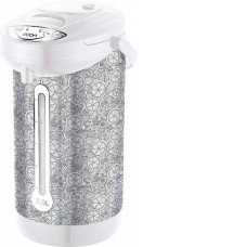 Термопот ECON ECO-301TP Термопот ECON ECO-301TP