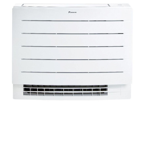 Сплит-система DAIKIN FVXM50A/RXM50R