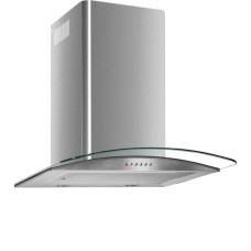 Купольная вытяжка CATA cn-600