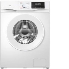 Стиральная машина TCL TWOF-607W10W1
