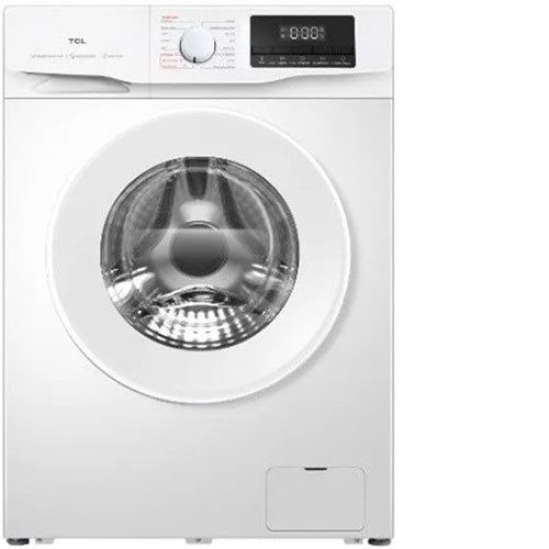 Стиральная машина TCL TWOF-607W10W1