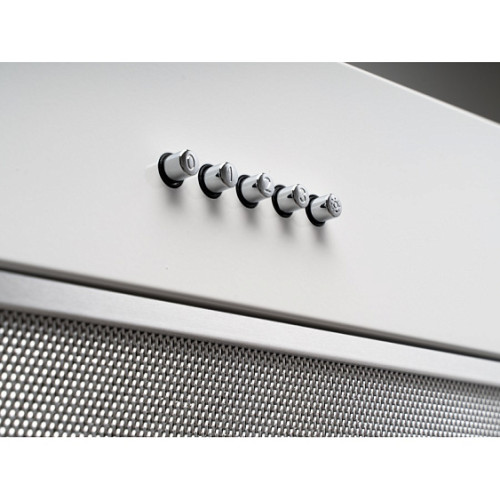 Вытяжка SCHAUB LORENZ SLD EW8020