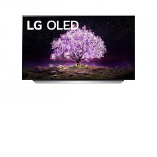 Телевизор LG OLED55C1RLA