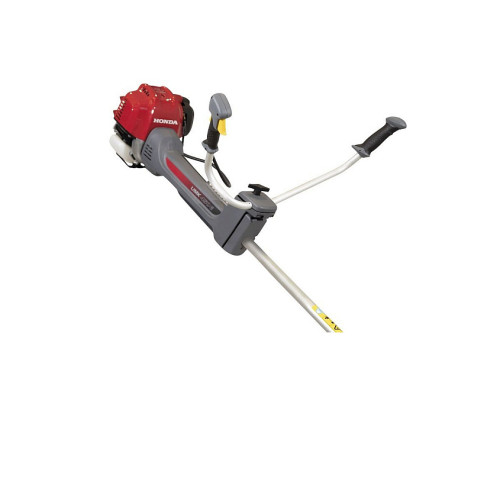 Триммер бензиновый HONDA UMK 450 E XEET