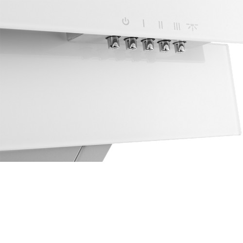 Вытяжка MONSHER ROUEN 60 Blanc