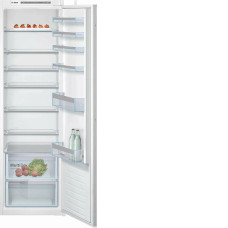 Холодильник BOSCH KIR81VSF0