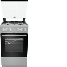 Газовая плита GORENJE GI5113XJ Газовая плита GORENJE GI5113XJ