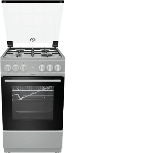 Газовая плита GORENJE GI5113XJ