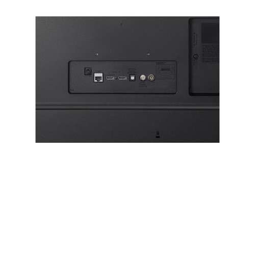 Телевизор LG 28TQ525S-PZ