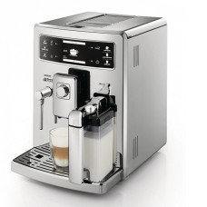 Кофемашина PHILIPS saeco hd8946/09 Кофемашина PHILIPS saeco hd8946/09