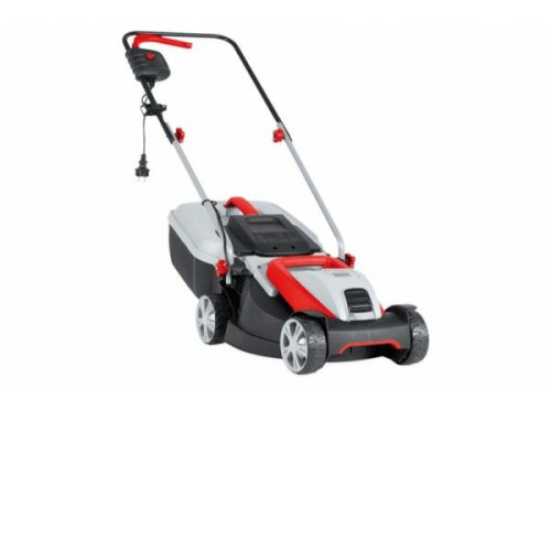 Газонокосилка электрическая AL-KO classic 3.82 se (112856)