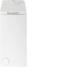 Стиральная машина INDESIT BTW L60400