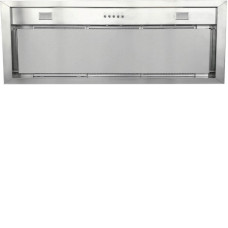 Вытяжка FALMEC BUILT-IN 70 MAX CBIN70.E1#ZZZ3460F