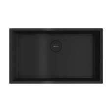 Кухонная мойка OMOIKIRI Taki 74-U/IF-GB (4997020)