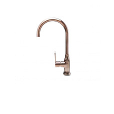 Смеситель ALVEUS SLIM MONARCH COPPER (1134834)