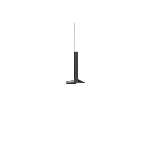 Телевизор LG OLED55B2RLA