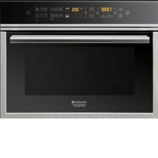 Микроволновая печь HOTPOINT-ARISTON mwk 434 xha