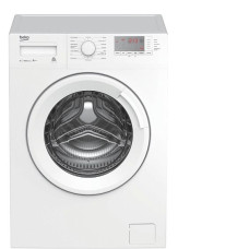 Стиральная машина BEKO WRE 6512 BWW
