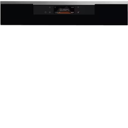 Духовой шкаф ELECTROLUX KOEBP39WX