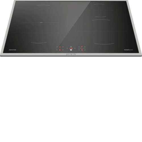Варочная поверхность GORENJE GI6421BX