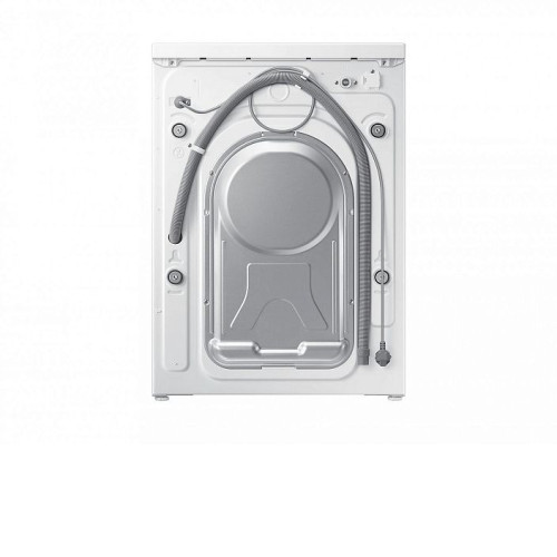 Стиральная машина SAMSUNG WW70A4S21VE