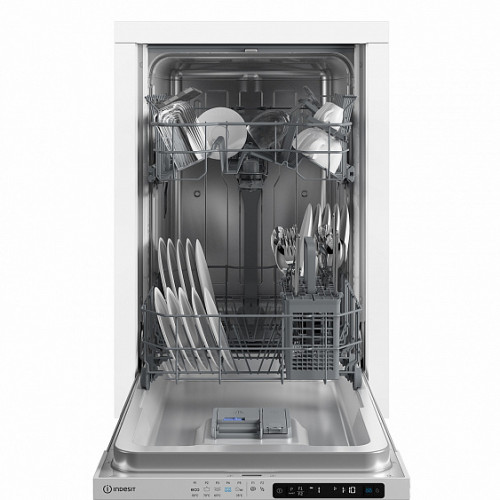 Посудомоечная машина INDESIT DIS 1C50