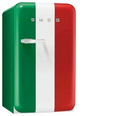 Холодильник SMEG fab10hrit Холодильник SMEG fab10hrit