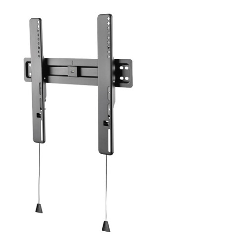 Кронштейн MAUNFELD MTM-3255TS