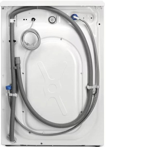 Стиральная машина ELECTROLUX EW2FN684SP